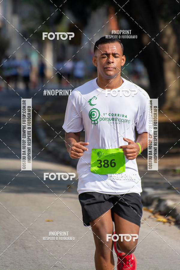 Acquista le foto dell'evento1 Corrida Parque Shopping Barueri in Fotop