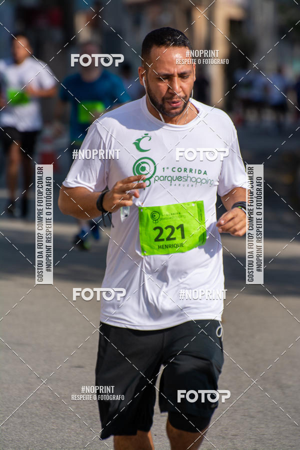 Achetez vos photos de l'vnement1 Corrida Parque Shopping Barueri sur Fotop