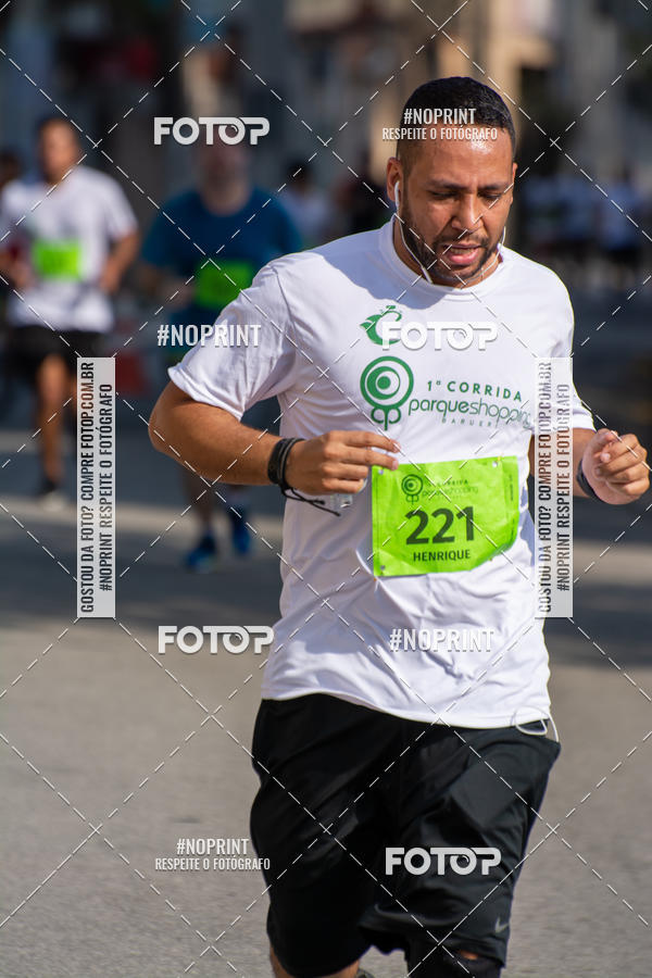 Acquista le foto dell'evento1 Corrida Parque Shopping Barueri in Fotop