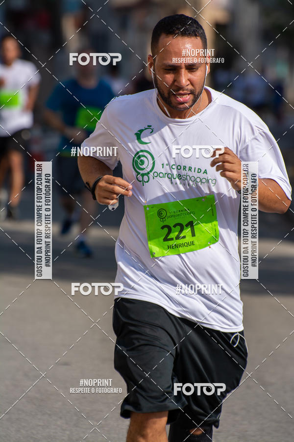 Acquista le foto dell'evento1 Corrida Parque Shopping Barueri in Fotop