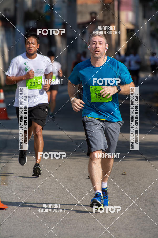 Acquista le foto dell'evento1 Corrida Parque Shopping Barueri in Fotop