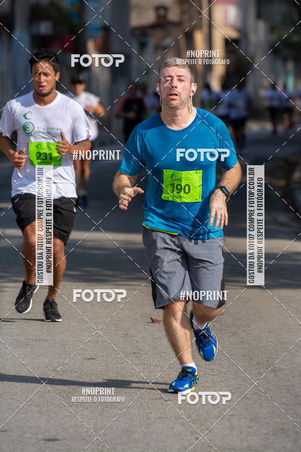 Acquista le foto dell'evento1 Corrida Parque Shopping Barueri in Fotop