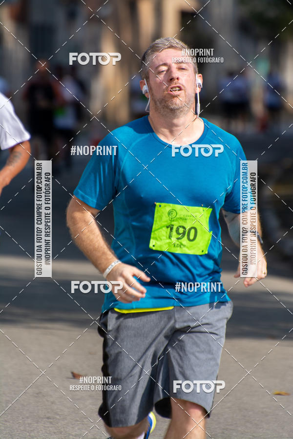 Acquista le foto dell'evento1 Corrida Parque Shopping Barueri in Fotop