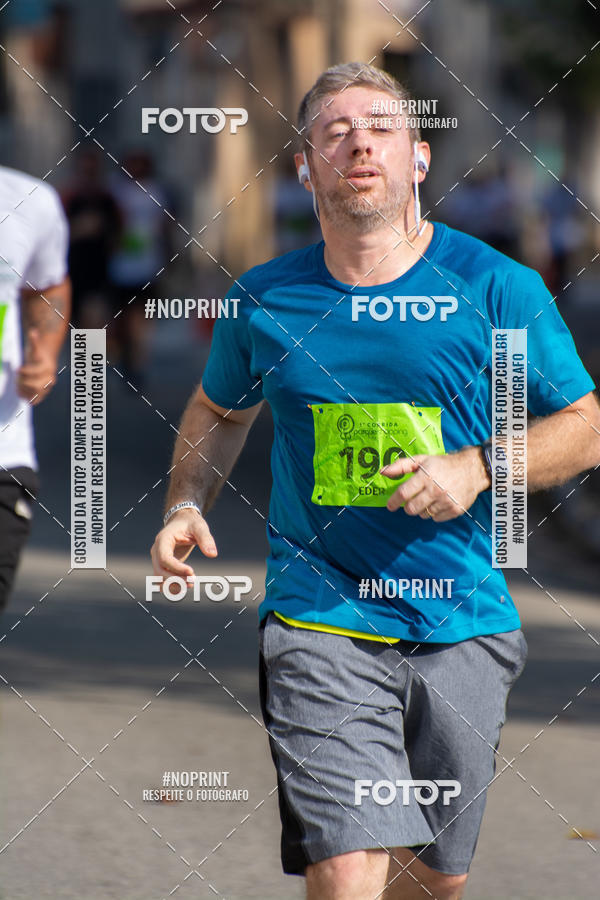 Acquista le foto dell'evento1 Corrida Parque Shopping Barueri in Fotop