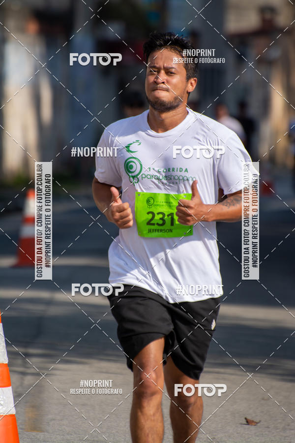 Acquista le foto dell'evento1 Corrida Parque Shopping Barueri in Fotop