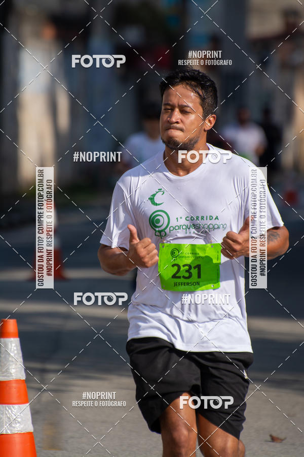 Achetez vos photos de l'vnement1 Corrida Parque Shopping Barueri sur Fotop