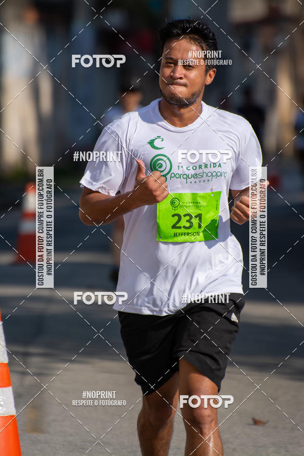 Acquista le foto dell'evento1 Corrida Parque Shopping Barueri in Fotop