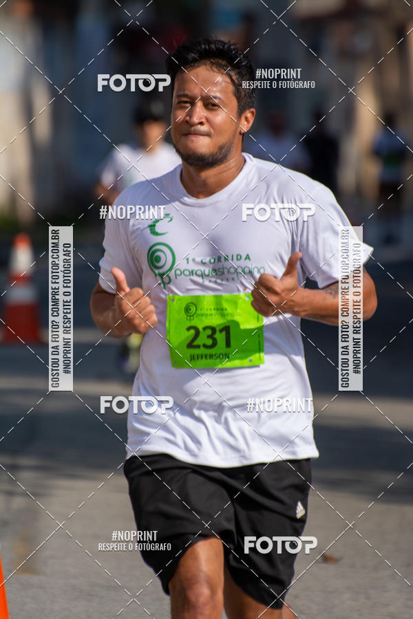 Achetez vos photos de l'vnement1 Corrida Parque Shopping Barueri sur Fotop