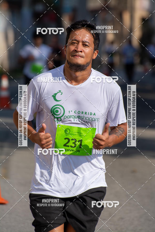 Achetez vos photos de l'vnement1 Corrida Parque Shopping Barueri sur Fotop