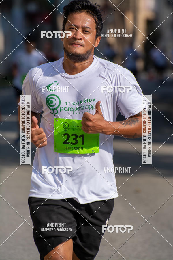 Achetez vos photos de l'vnement1 Corrida Parque Shopping Barueri sur Fotop