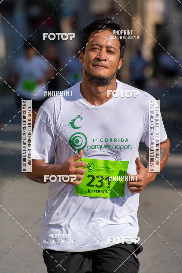 Achetez vos photos de l'vnement1 Corrida Parque Shopping Barueri sur Fotop