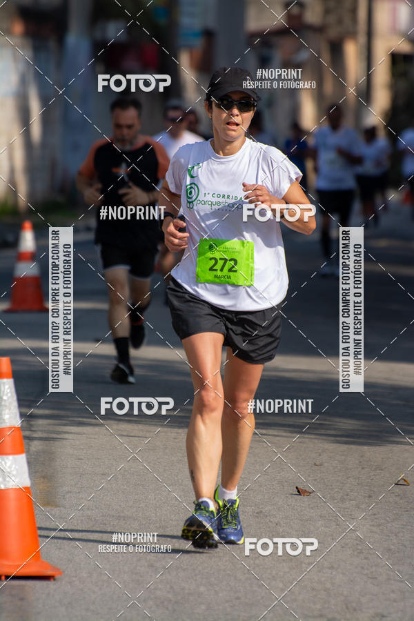 Achetez vos photos de l'vnement1 Corrida Parque Shopping Barueri sur Fotop