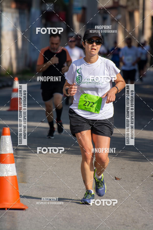 Achetez vos photos de l'vnement1 Corrida Parque Shopping Barueri sur Fotop