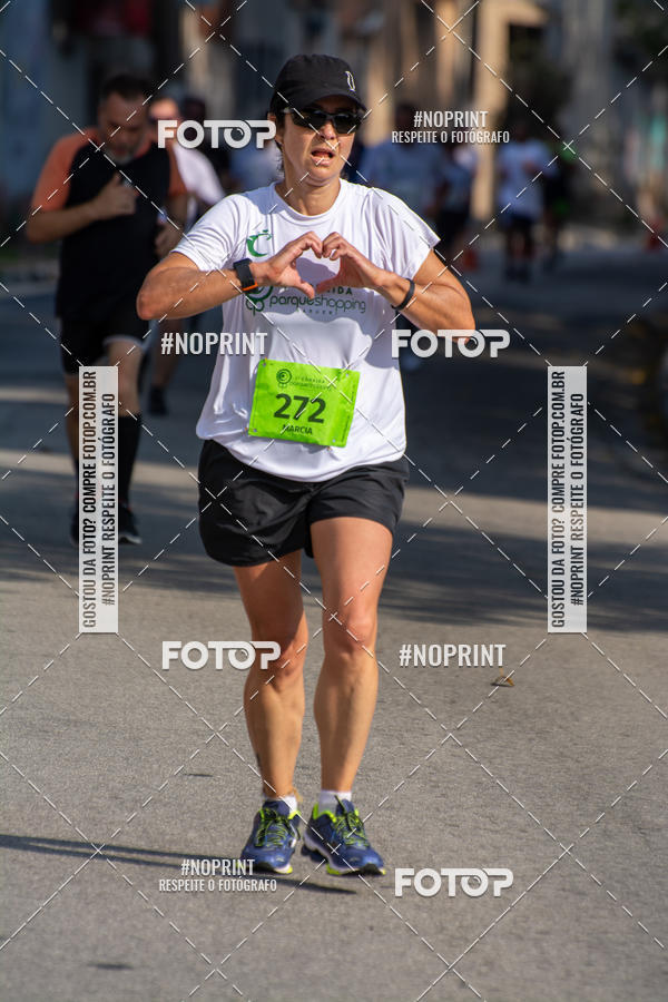 Achetez vos photos de l'vnement1 Corrida Parque Shopping Barueri sur Fotop