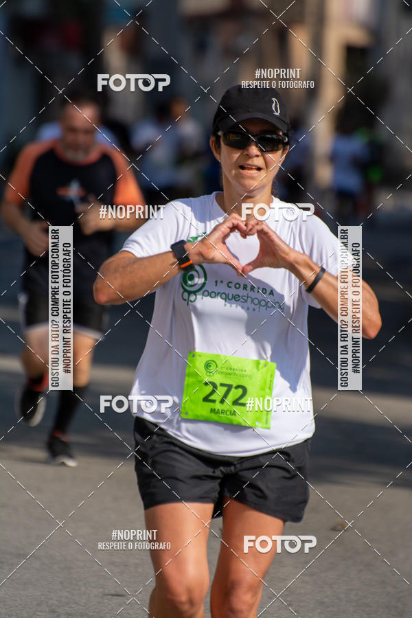 Achetez vos photos de l'vnement1 Corrida Parque Shopping Barueri sur Fotop