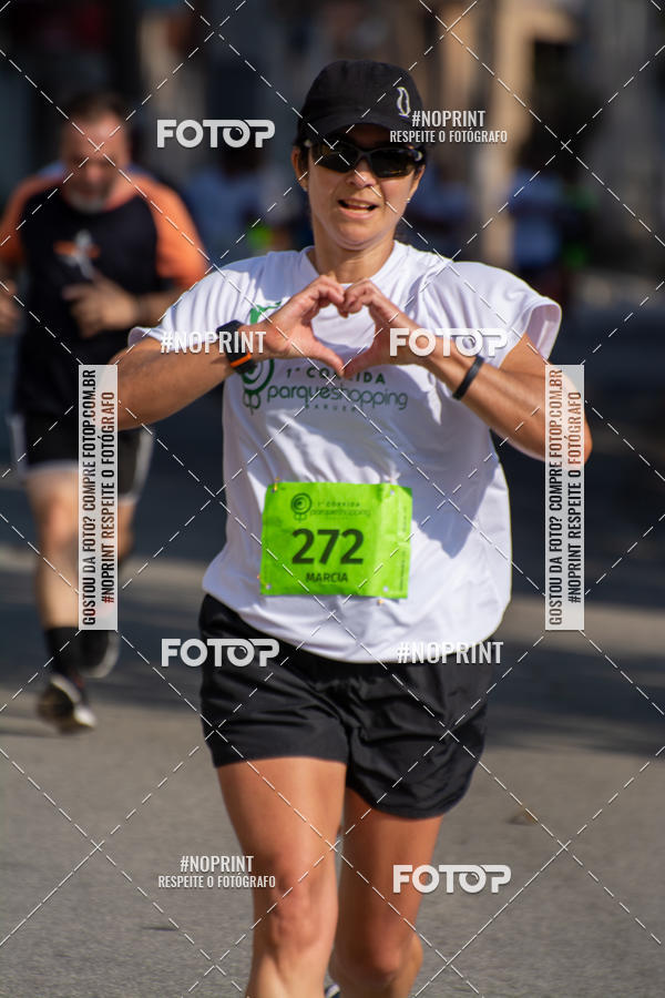 Achetez vos photos de l'vnement1 Corrida Parque Shopping Barueri sur Fotop