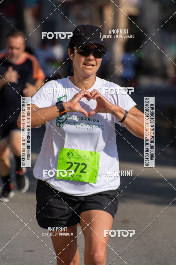 Achetez vos photos de l'vnement1 Corrida Parque Shopping Barueri sur Fotop