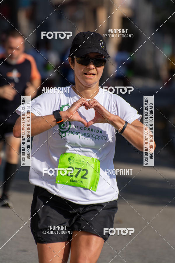 Achetez vos photos de l'vnement1 Corrida Parque Shopping Barueri sur Fotop
