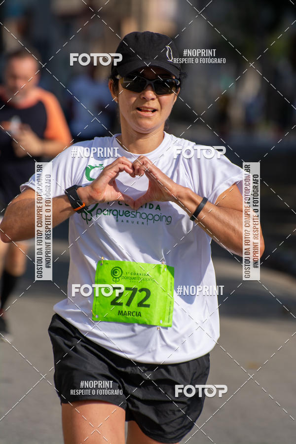 Achetez vos photos de l'vnement1 Corrida Parque Shopping Barueri sur Fotop
