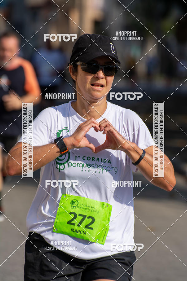 Achetez vos photos de l'vnement1 Corrida Parque Shopping Barueri sur Fotop