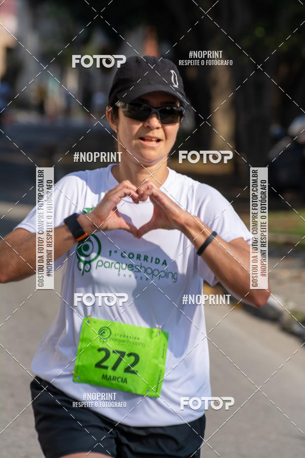 Achetez vos photos de l'vnement1 Corrida Parque Shopping Barueri sur Fotop