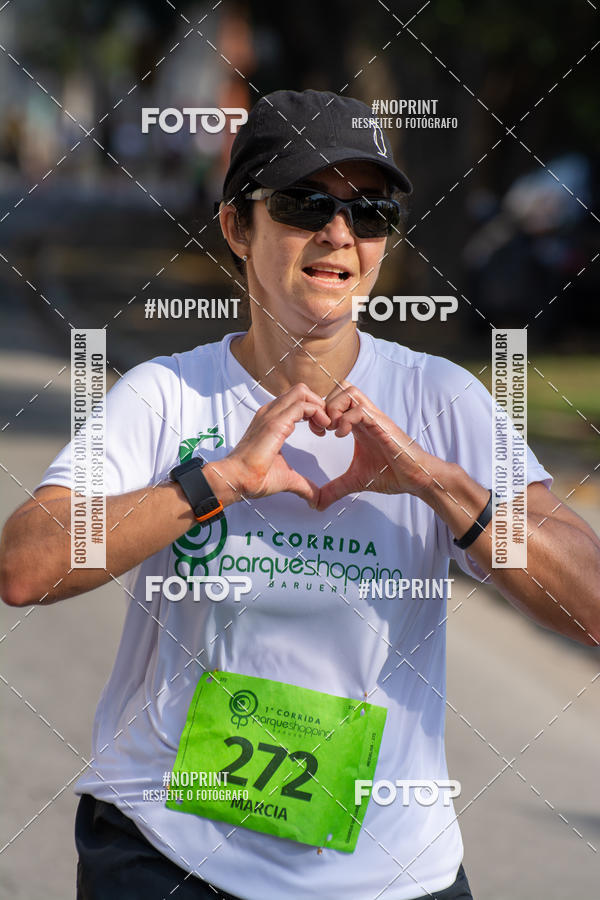Achetez vos photos de l'vnement1 Corrida Parque Shopping Barueri sur Fotop