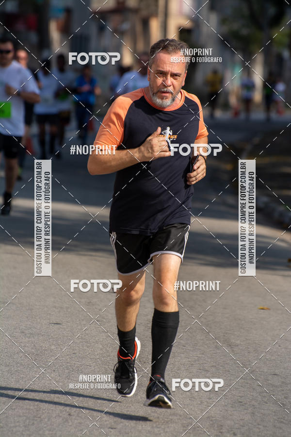 Achetez vos photos de l'vnement1 Corrida Parque Shopping Barueri sur Fotop