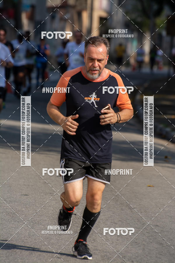 Achetez vos photos de l'vnement1 Corrida Parque Shopping Barueri sur Fotop