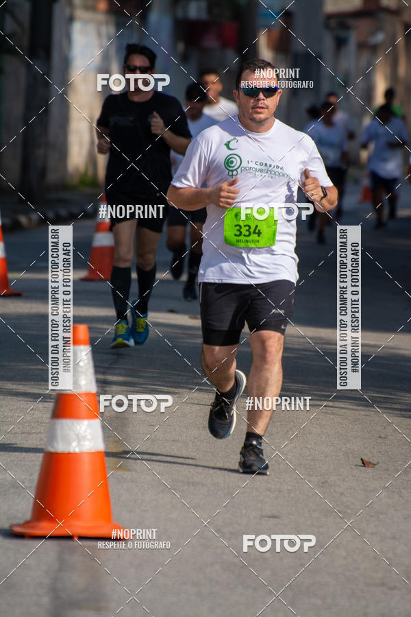 Achetez vos photos de l'vnement1 Corrida Parque Shopping Barueri sur Fotop