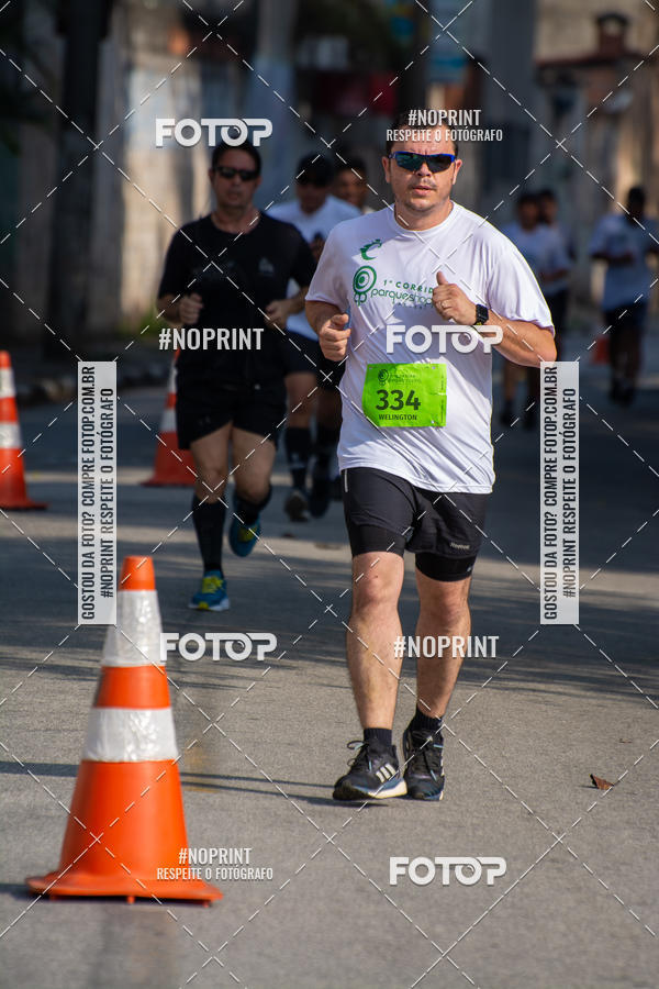 Achetez vos photos de l'vnement1 Corrida Parque Shopping Barueri sur Fotop