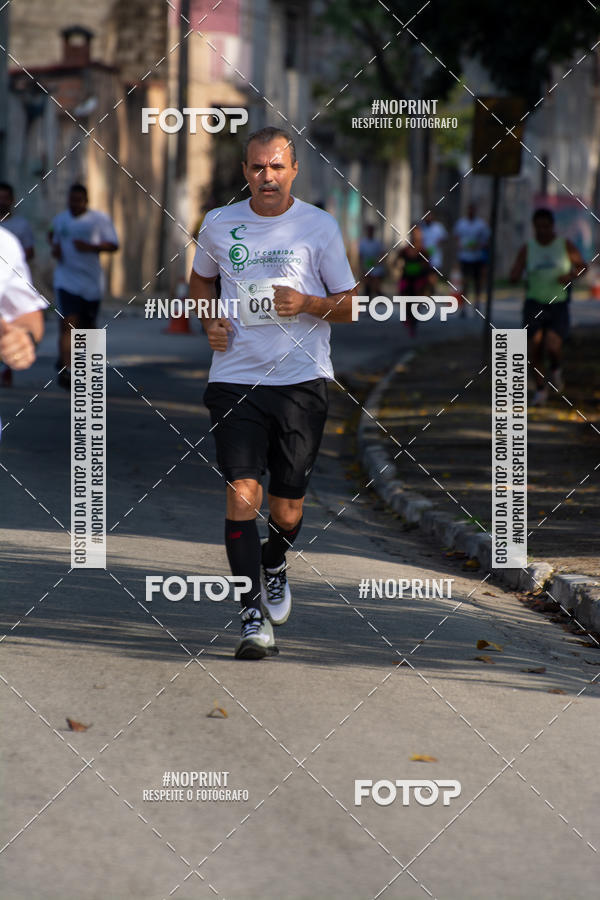 Achetez vos photos de l'vnement1 Corrida Parque Shopping Barueri sur Fotop