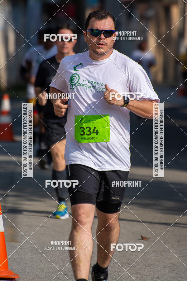 Achetez vos photos de l'vnement1 Corrida Parque Shopping Barueri sur Fotop