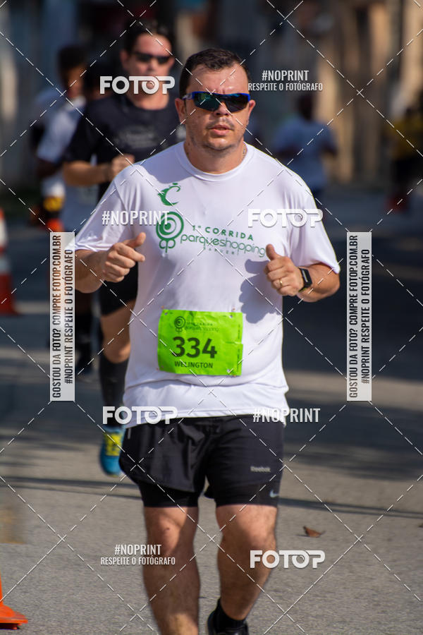 Achetez vos photos de l'vnement1 Corrida Parque Shopping Barueri sur Fotop