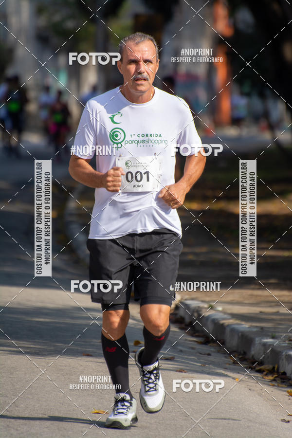 Achetez vos photos de l'vnement1 Corrida Parque Shopping Barueri sur Fotop