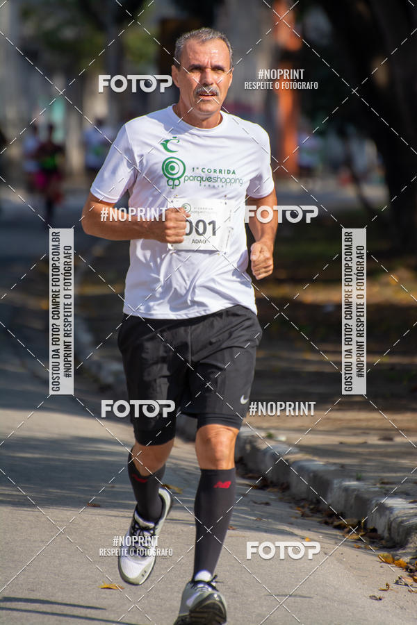 Achetez vos photos de l'vnement1 Corrida Parque Shopping Barueri sur Fotop