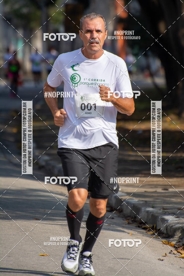 Achetez vos photos de l'vnement1 Corrida Parque Shopping Barueri sur Fotop