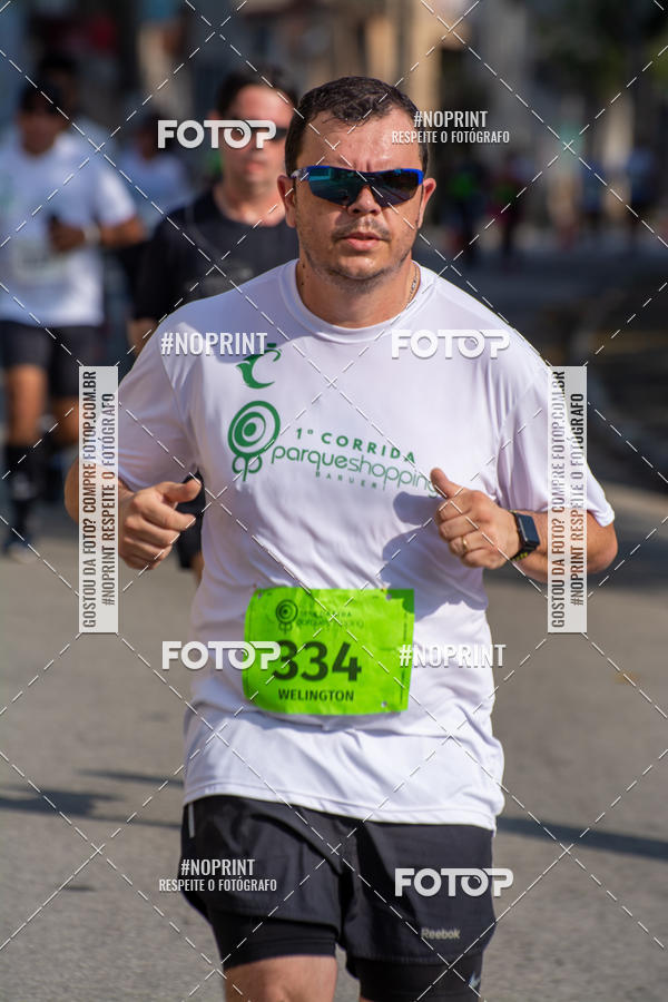 Achetez vos photos de l'vnement1 Corrida Parque Shopping Barueri sur Fotop