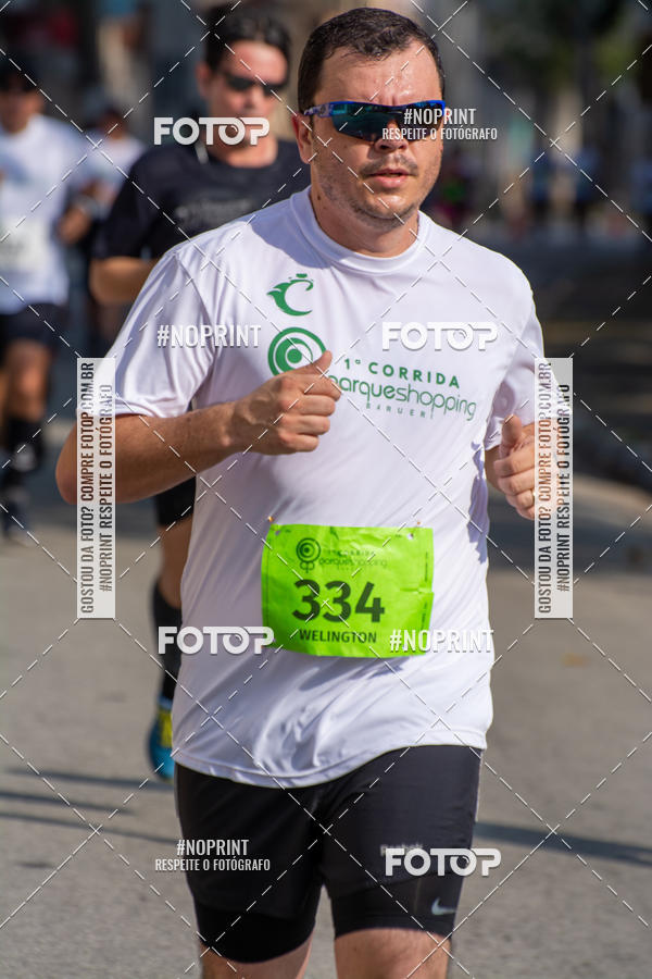 Achetez vos photos de l'vnement1 Corrida Parque Shopping Barueri sur Fotop