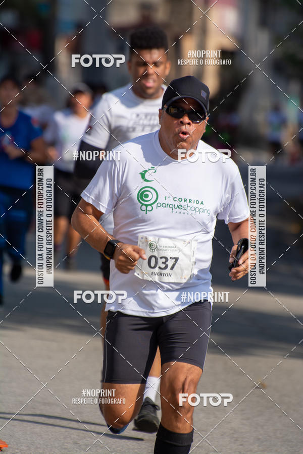 Achetez vos photos de l'vnement1 Corrida Parque Shopping Barueri sur Fotop