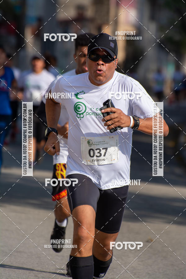 Achetez vos photos de l'vnement1 Corrida Parque Shopping Barueri sur Fotop