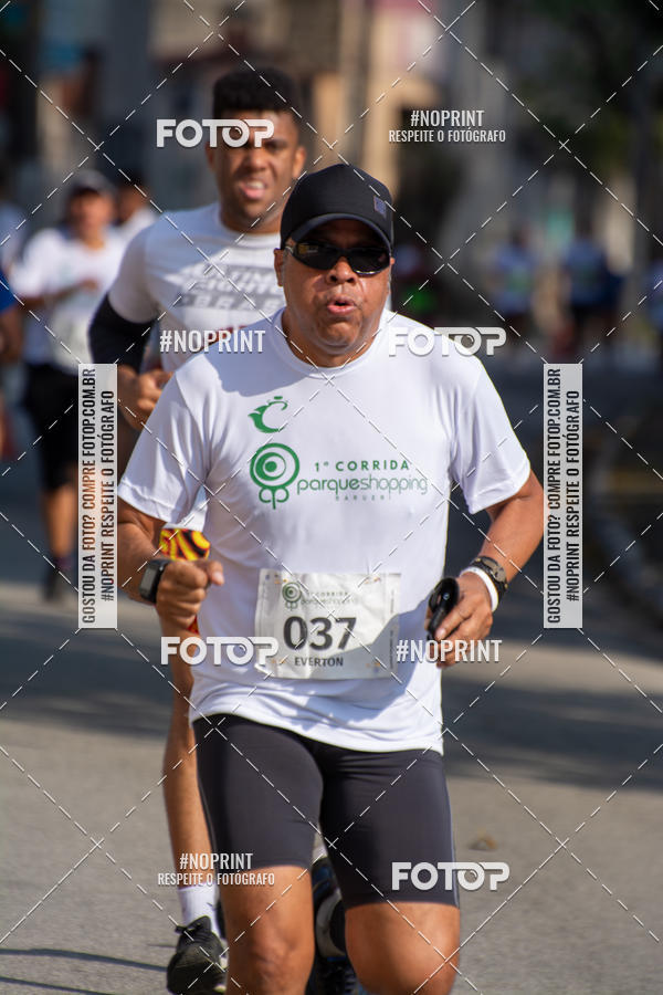 Achetez vos photos de l'vnement1 Corrida Parque Shopping Barueri sur Fotop