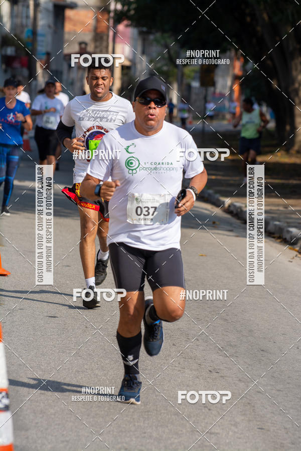 Achetez vos photos de l'vnement1 Corrida Parque Shopping Barueri sur Fotop