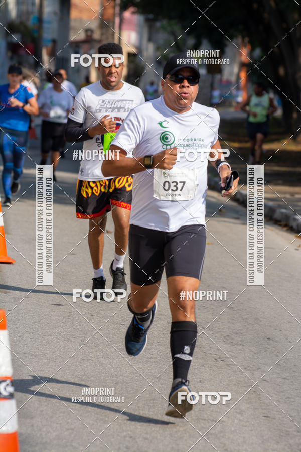 Achetez vos photos de l'vnement1 Corrida Parque Shopping Barueri sur Fotop
