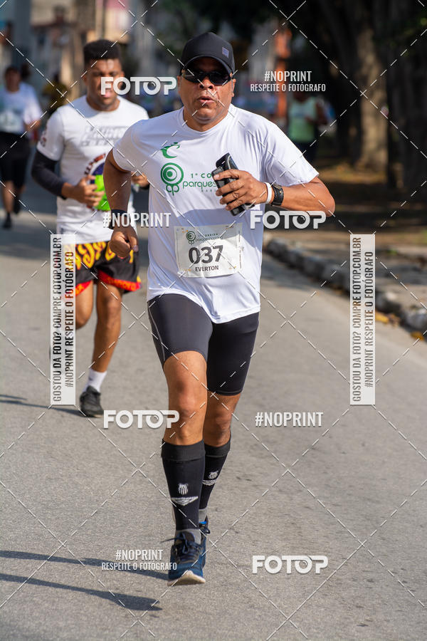 Achetez vos photos de l'vnement1 Corrida Parque Shopping Barueri sur Fotop