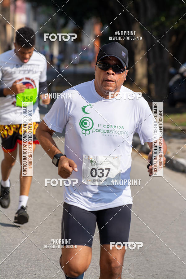Achetez vos photos de l'vnement1 Corrida Parque Shopping Barueri sur Fotop