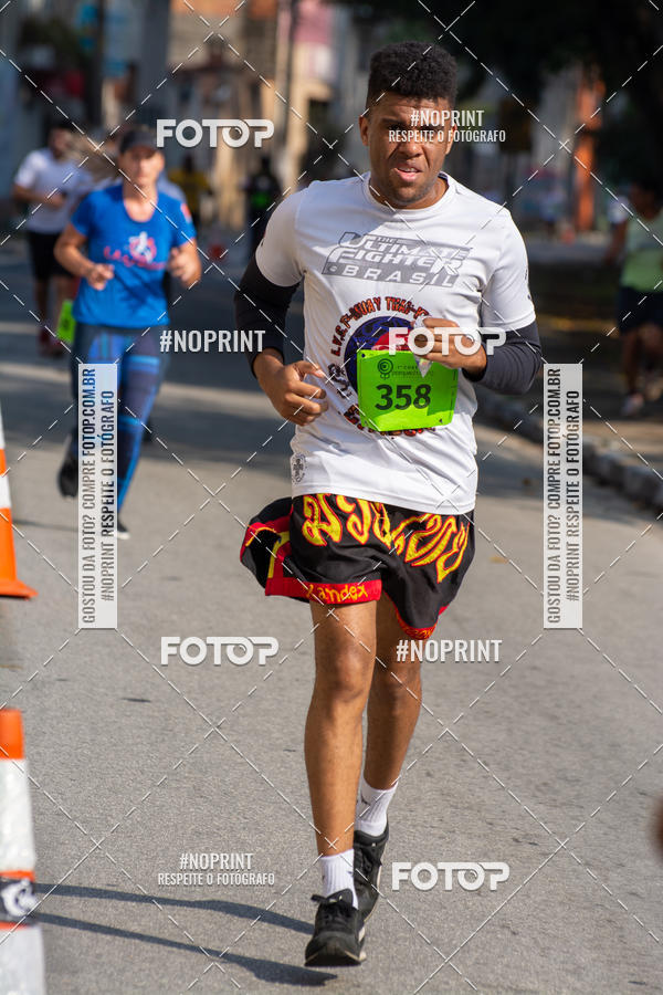 Achetez vos photos de l'vnement1 Corrida Parque Shopping Barueri sur Fotop