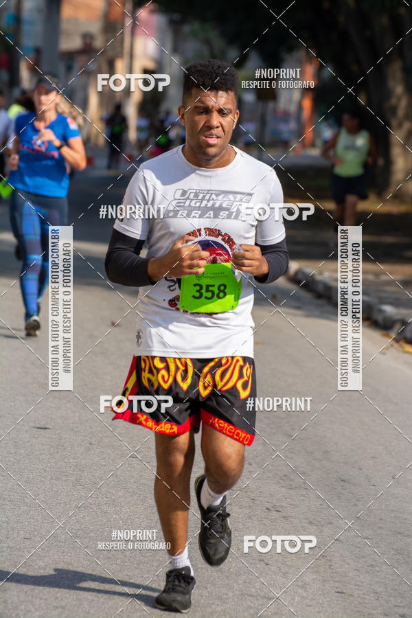 Achetez vos photos de l'vnement1 Corrida Parque Shopping Barueri sur Fotop