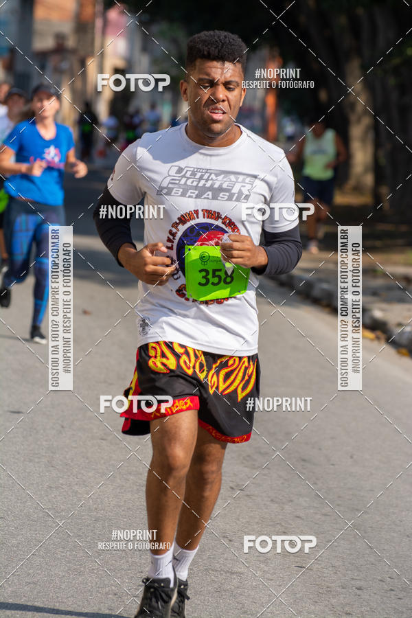 Achetez vos photos de l'vnement1 Corrida Parque Shopping Barueri sur Fotop