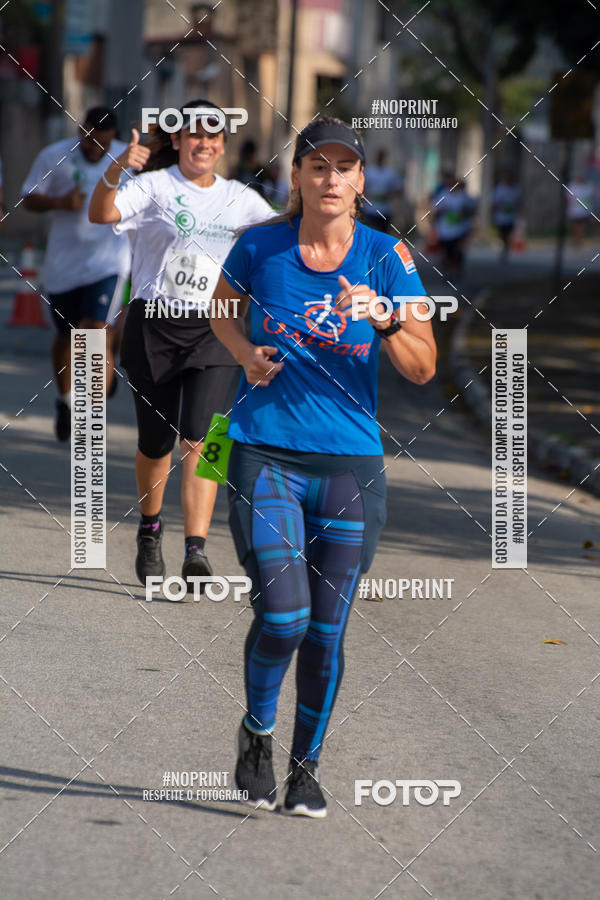 Achetez vos photos de l'vnement1 Corrida Parque Shopping Barueri sur Fotop