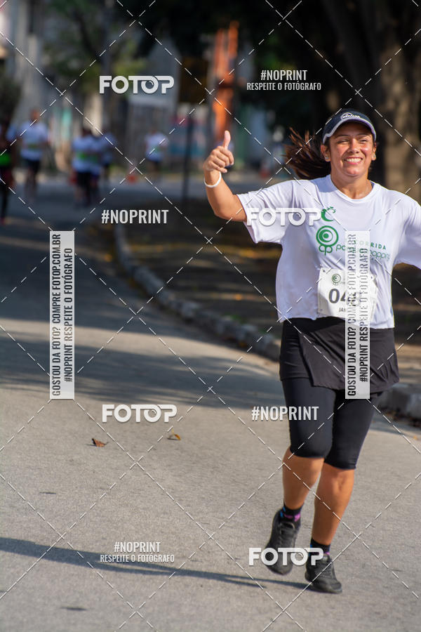 Achetez vos photos de l'vnement1 Corrida Parque Shopping Barueri sur Fotop